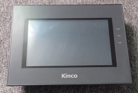 Buke MT4522T MT4522TE looks intact, complete accessories, can be packaged, guaranteed for one year!