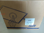 New original AMT 91-02538-000 AMT2538 touchscreen, touchpad