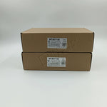 MT8102/8100/8121/8150IE TK/MT6051iP/6103iP/6100iV2/3WV HMI touch screen
