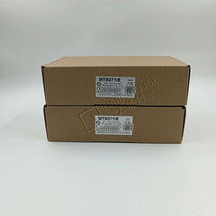 MT8102/8100/8121/8150IE TK/MT6051iP/6103iP/6100iV2/3WV HMI touch screen