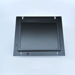 A61L-0001-0086 0092 0072 0093 0090 0074 0094 0096 Replacement LCD