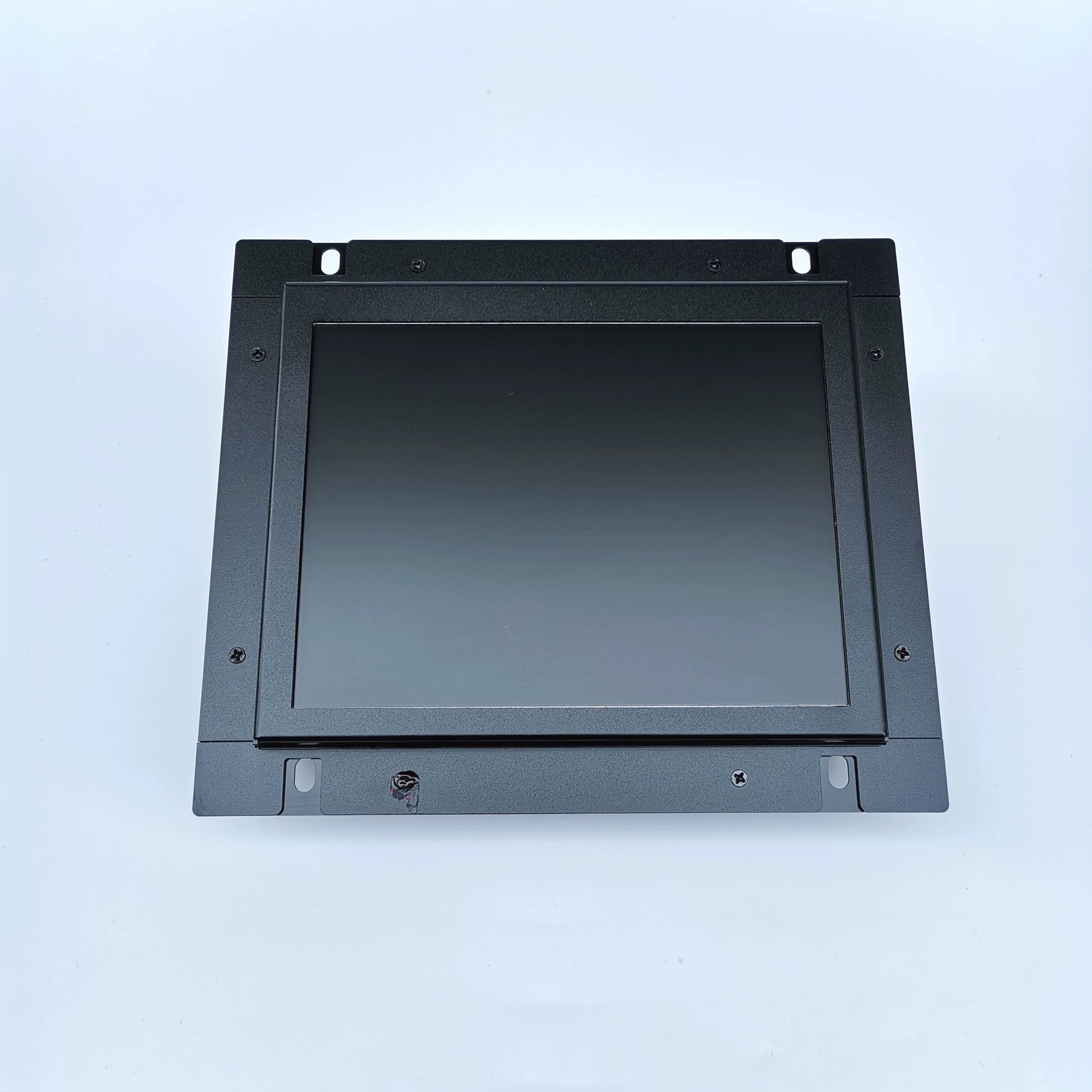 A61L-0001-0086 0092 0072 0093 0090 0074 0094 0096 Replacement LCD