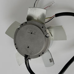 NBM Fan A90L-0001-0539/R A90L-0001-0539/F A90L-0001-0284