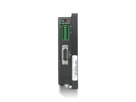 FD123-EA-000 Low Voltage Servo Driver AGV Car Drive EtherCAT Communication Bus Control