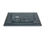 Buko MT5720T-MPI HMI replacement model is GH150E