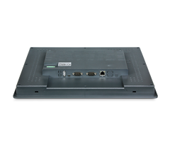 Buko MT5720T-MPI HMI replacement model is GH150E