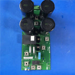 130B6092 DT5R1 Danfoss inverter FC302-102 series 22-30-37KW charging board capacitor board