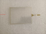 AMT9525 AMT9556 AMT9532 AMT9545 AMT9105 AMT2516 Touch screen, touch