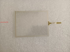 AMT9525 AMT9556 AMT9532 AMT9545 AMT9105 AMT2516 Touch screen, touch