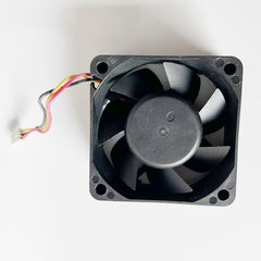 M70 Server Fan MDS-D-SVJ3-20 MDS-SVJ3-10NA A90L-0001-0509,