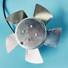 Mitsubishi, fan 7126RT-24W-B30-M02 7126RT-24W-B30F-S02