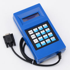 Elevator TT Server Operator Blue TT Debugger Theosi GAA21750AK3 for Otis