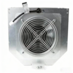 Original German PAPST fan, multi-platform cooling fan, imported computer cooling components
