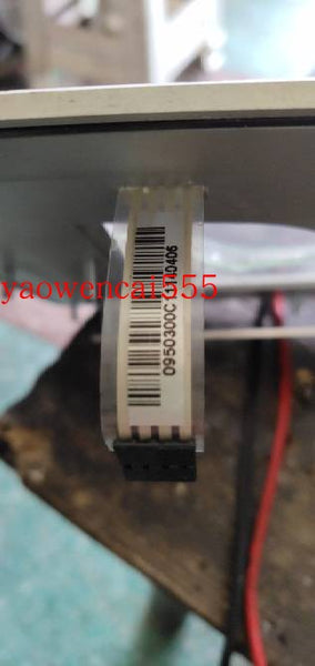 AMT9503 AMT 9503 Touch screen, touchpad, touch glass, touch screen, substitute