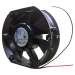 New TYP 6424/2 6424/2HP 6424/2HR 6424HR 6424/8H 24V 1.1A 26W Industrial Cooling Fan Fast Shipping
