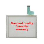 Brand New In Stock | For V708 / V708C / V708CD / V708SD / V708iSD HMI Panels