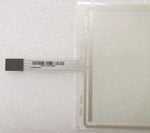 In stock! Brand new original AMT9502 91-09502-00B Taiwan AMT4 line touch screen 5.7 inches