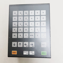 Mitsubishi, key panel KS-SX252A KS-MB972A FCU6-DS071-1 KS-MB931A/941