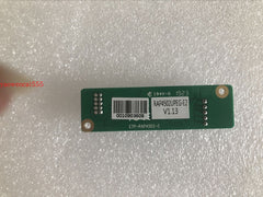 Touchpad, Control Card 5-wire ETP-RAP4502-E RAP4502UPEG V1.13