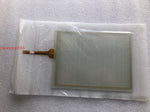 Man sacosone touch screen, outer screen, touch glass