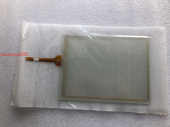 Man sacosone touch screen, outer screen, touch glass