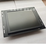 A1QA8DSP40 MDT1283 CD1472D1M LCD for Mazak Mitsubishi machine 14 inch CRT replacement