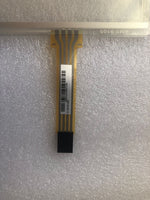New original AMT9105 91-09105-00B touchscreen, touchpad