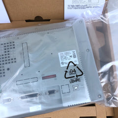 HITECH HITECH PWS6A00T-PA/PWS6A00T-PB/PWS6A00T-PC/PWS6A00T-PD