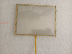 AMT9525 AMT9556 AMT9532 AMT9545 AMT9105 AMT2516 Touch screen, touch