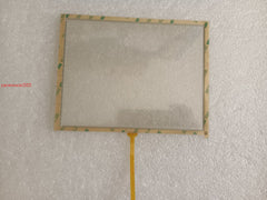 AMT9525 AMT9556 AMT9532 AMT9545 AMT9105 AMT2516 Touch screen, touch