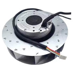 R1G175-AE73-10 48V100W R1G175-AB15-65/A01 R1G175-AB75-44 Fan