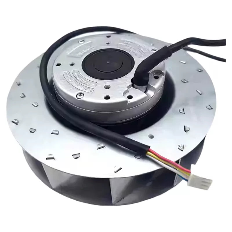 R1G175-AE73-10 48V100W R1G175-AB15-65/A01 R1G175-AB75-44 Fan