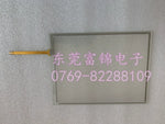 New R08RPF R08RP2 R08RP3 R08RP4 CM-450A touchpad, LCD screen
