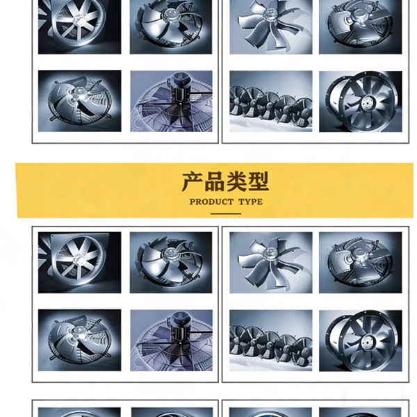 614NGHH 24V 3.6W original Germany imported 60 * 60 * 25 high-end equipment axial fan