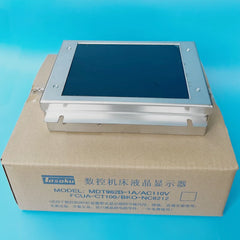 A61L-0001-0093/A61L-0001-0092/A61L-0001-0072(12V)/A61L-0001-0076/A61L-0001-0086/A61L-0001-0095/MDT962B-1A/A61L-0001-0072（24V)/A61L-0001-0074/A61L-0001-0094/A61L-0001-0096/A61L-0001-0097/A61L-0001-0090/Signal/socket/MDT947B-2B/0093/D9MM