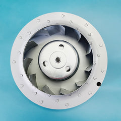 A90L-0001-0504/RW A90L-0001-0554/R A90L-0001-0555FANUC Fan