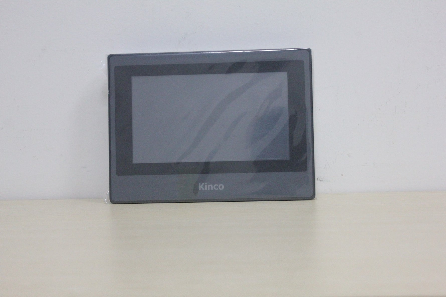 KINCO MT4434T7-inch industrial touch screen, human-machine interface, brand new and original, 18-month warranty