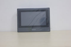 KINCO MT4434T7-inch industrial touch screen, human-machine interface, brand new and original, 18-month warranty