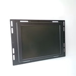 14-Inch CRT to LCD CGA EGA MDA 9-pin spark machine monitor MDA-1431 free shipping, replacement