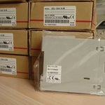 Genuine SHINKO DCL-33A-A/M R/M S/M C5 Temperature Controller, DIN Rail Mount PID Thermostat, Japan Original
