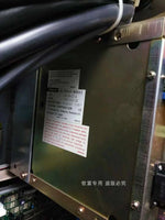 A61L-0001-0095 D9CM-01A LCD monitor replaces the old 9-inch CRT picture tube