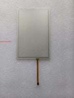 New AMT 10427 touchscreen AMT10427 touchscreen, touchpad, touch glass