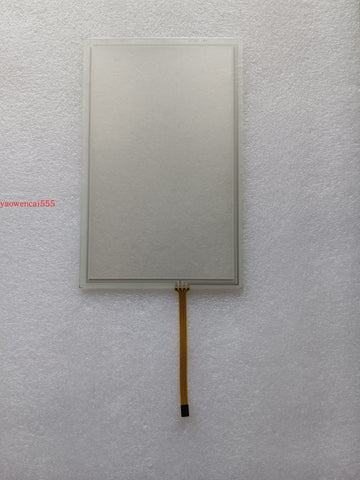 New AMT 10427 touchscreen AMT10427 touchscreen, touchpad, touch glass