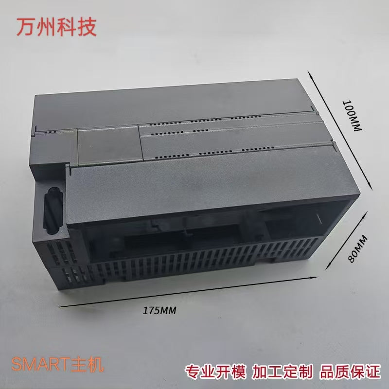 SMARTR60, 40, 30, mold fast white shell, favorable price, quality assurance, welcome to place an order.