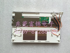 New F940WGOT-TWD-C F940WGOT-TWD-E Touch Screen, Protective Film, LCD Screen
