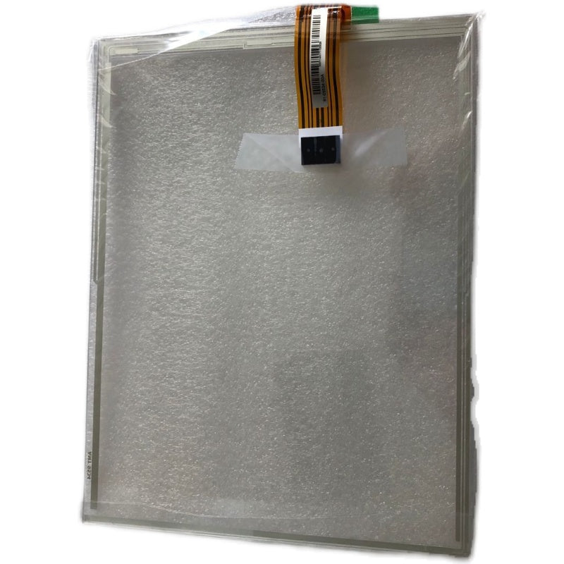 Original AMT9534 91-09534-00A industrial touch screen 8-wire resistance 12.1 inch