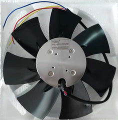 FANUC Fan A90L-0001-0316/R A90L-0001-0317/R A90L-0001-0318/R