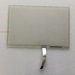 Philips Monitor MX450 Touch, External Screen, Touchpad