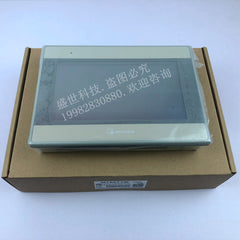 Weilun touch screen MT6070iH 8070iH TK6070iH iK iP MT6071IE IQ quality assurance one year