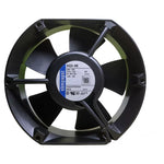 New TYP 6424/2 6424/2HP 6424/2HR 6424HR 6424/8H 24V 1.1A 26W Industrial Cooling Fan Fast Shipping